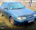 ВАЗ 2110, объемом двигателя 1.5 л и пробегом 0 тыс. км за 1700 $, фото 1 на Automoto.ua