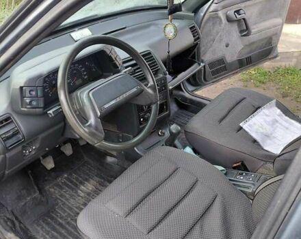 ВАЗ 2110, объемом двигателя 1.6 л и пробегом 240 тыс. км за 1900 $, фото 1 на Automoto.ua