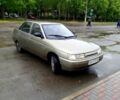 ВАЗ 2110, объемом двигателя 1.6 л и пробегом 0 тыс. км за 1600 $, фото 1 на Automoto.ua