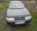 ВАЗ 2110, объемом двигателя 0 л и пробегом 200 тыс. км за 700 $, фото 1 на Automoto.ua