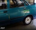 ВАЗ 2110, объемом двигателя 1.5 л и пробегом 280 тыс. км за 2300 $, фото 1 на Automoto.ua