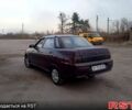 ВАЗ 2110, об'ємом двигуна 1.5 л та пробігом 235 тис. км за 1400 $, фото 3 на Automoto.ua