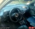 ВАЗ 2110, объемом двигателя 1.6 л и пробегом 0 тыс. км за 1900 $, фото 1 на Automoto.ua