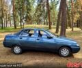 ВАЗ 2110, объемом двигателя 1.5 л и пробегом 100 тыс. км за 1300 $, фото 3 на Automoto.ua