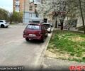 ВАЗ 2110, объемом двигателя 15 л и пробегом 260 тыс. км за 1000 $, фото 2 на Automoto.ua