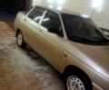 ВАЗ 2110, объемом двигателя 1.6 л и пробегом 150 тыс. км за 1600 $, фото 2 на Automoto.ua