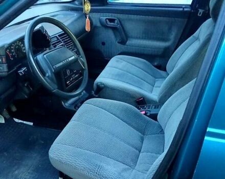 ВАЗ 2110, об'ємом двигуна 1.5 л та пробігом 200 тис. км за 1700 $, фото 8 на Automoto.ua