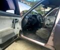 ВАЗ 2110, объемом двигателя 15 л и пробегом 0 тыс. км за 1600 $, фото 6 на Automoto.ua