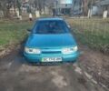 ВАЗ 2110, об'ємом двигуна 1.5 л та пробігом 140 тис. км за 55000 $, фото 1 на Automoto.ua