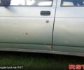 ВАЗ 2110, объемом двигателя 1.6 л и пробегом 24 тыс. км за 1400 $, фото 2 на Automoto.ua