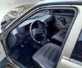 ВАЗ 2110, объемом двигателя 15 л и пробегом 200 тыс. км за 1800 $, фото 5 на Automoto.ua