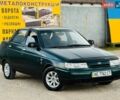 ВАЗ 2110, об'ємом двигуна 0 л та пробігом 200 тис. км за 1499 $, фото 1 на Automoto.ua