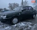 ВАЗ 2110, объемом двигателя 0 л и пробегом 125 тыс. км за 2000 $, фото 2 на Automoto.ua