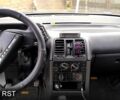 ВАЗ 2110, объемом двигателя 1.5 л и пробегом 0 тыс. км за 1300 $, фото 1 на Automoto.ua