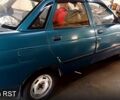 ВАЗ 2110, объемом двигателя 1.5 л и пробегом 280 тыс. км за 2300 $, фото 2 на Automoto.ua