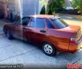 ВАЗ 2110, объемом двигателя 1.5 л и пробегом 200 тыс. км за 1000 $, фото 2 на Automoto.ua