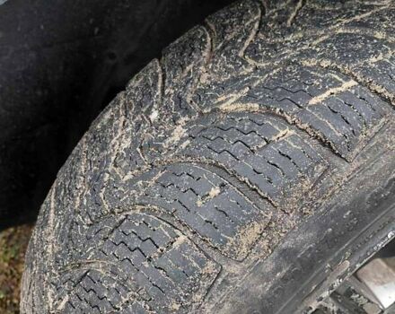 ВАЗ 2110, объемом двигателя 1.6 л и пробегом 240 тыс. км за 1900 $, фото 4 на Automoto.ua