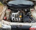 ВАЗ 2110, об'ємом двигуна 1.6 л та пробігом 200 тис. км за 1350 $, фото 4 на Automoto.ua
