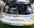 ВАЗ 2110, объемом двигателя 1.5 л и пробегом 0 тыс. км за 1700 $, фото 1 на Automoto.ua