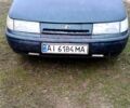ВАЗ 2110, объемом двигателя 1.6 л и пробегом 100 тыс. км за 1200 $, фото 1 на Automoto.ua