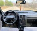 ВАЗ 2110, объемом двигателя 15 л и пробегом 193 тыс. км за 950 $, фото 7 на Automoto.ua