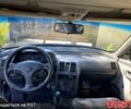 ВАЗ 2110 2001 у Дніпро (Дніпропетровську) на Automoto.ua ВАЗ 2110, об'ємом двигуна 1.5 л та пробігом 0 тис. км за 950 $, фото 6 на Automoto.ua