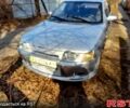 ВАЗ 2110, объемом двигателя 1.6 л и пробегом 328 тыс. км за 2200 $, фото 2 на Automoto.ua