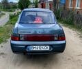 ВАЗ 2110, об'ємом двигуна 1.5 л та пробігом 0 тис. км за 1100 $, фото 2 на Automoto.ua