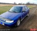 ВАЗ 2110, объемом двигателя 15 л и пробегом 188 тыс. км за 1300 $, фото 1 на Automoto.ua