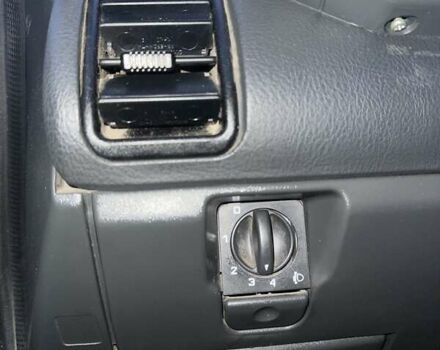 ВАЗ 2110, объемом двигателя 0 л и пробегом 125 тыс. км за 2000 $, фото 8 на Automoto.ua