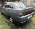 ВАЗ 2110, объемом двигателя 1.5 л и пробегом 400 тыс. км за 1100 $, фото 1 на Automoto.ua