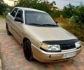 ВАЗ 2110, об'ємом двигуна 1.6 л та пробігом 200 тис. км за 1350 $, фото 3 на Automoto.ua