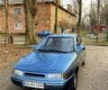 ВАЗ 2110 2001 в Кременчуге на Automoto.ua ВАЗ 2110, объемом двигателя 1.5 л и пробегом 200 тыс. км за 1550 $, фото 1 на Automoto.ua