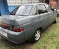 ВАЗ 2110, объемом двигателя 1.5 л и пробегом 400 тыс. км за 1100 $, фото 3 на Automoto.ua