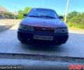 ВАЗ 2110, объемом двигателя 1.5 л и пробегом 200 тыс. км за 1000 $, фото 4 на Automoto.ua