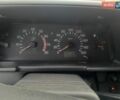 ВАЗ 2110, об'ємом двигуна 0 л та пробігом 185 тис. км за 1290 $, фото 1 на Automoto.ua