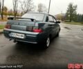 ВАЗ 2110, об'ємом двигуна 1.6 л та пробігом 200 тис. км за 1350 $, фото 3 на Automoto.ua