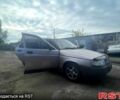 ВАЗ 2110, объемом двигателя 15 л и пробегом 0 тыс. км за 1600 $, фото 3 на Automoto.ua