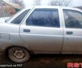 ВАЗ 2110, объемом двигателя 1.5 л и пробегом 299 тыс. км за 600 $, фото 2 на Automoto.ua