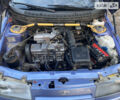 ВАЗ 2110, об'ємом двигуна 1.5 л та пробігом 215 тис. км за 1800 $, фото 6 на Automoto.ua