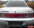 ВАЗ 2110, объемом двигателя 1.5 л и пробегом 299 тыс. км за 600 $, фото 3 на Automoto.ua