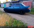ВАЗ 2110, объемом двигателя 1.5 л и пробегом 250 тыс. км за 850 $, фото 1 на Automoto.ua