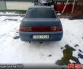 ВАЗ 2110, объемом двигателя 1.5 л и пробегом 250 тыс. км за 1500 $, фото 3 на Automoto.ua