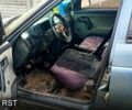 ВАЗ 2110, объемом двигателя 1.5 л и пробегом 0 тыс. км за 1700 $, фото 1 на Automoto.ua