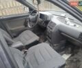 ВАЗ 2110, объемом двигателя 0 л и пробегом 200 тыс. км за 700 $, фото 4 на Automoto.ua