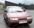 ВАЗ 2110, об'ємом двигуна 0 л та пробігом 210 тис. км за 550 $, фото 1 на Automoto.ua