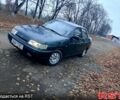 ВАЗ 2110, об'ємом двигуна 1.5 л та пробігом 258 тис. км за 900 $, фото 1 на Automoto.ua