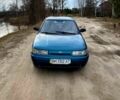 ВАЗ 2110, объемом двигателя 15 л и пробегом 193 тыс. км за 950 $, фото 1 на Automoto.ua