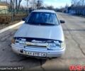 ВАЗ 2110, объемом двигателя 1.5 л и пробегом 360 тыс. км за 1349 $, фото 5 на Automoto.ua