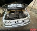 ВАЗ 2110, об'ємом двигуна 1.5 л та пробігом 250 тис. км за 1600 $, фото 8 на Automoto.ua